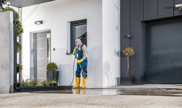 Best Concrete Surface Cleaning in Beach Haven West, NJ